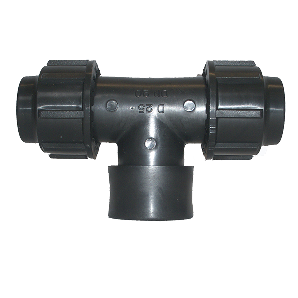 pe_t_stuk_binnendraad_prof_zwart_lr_1