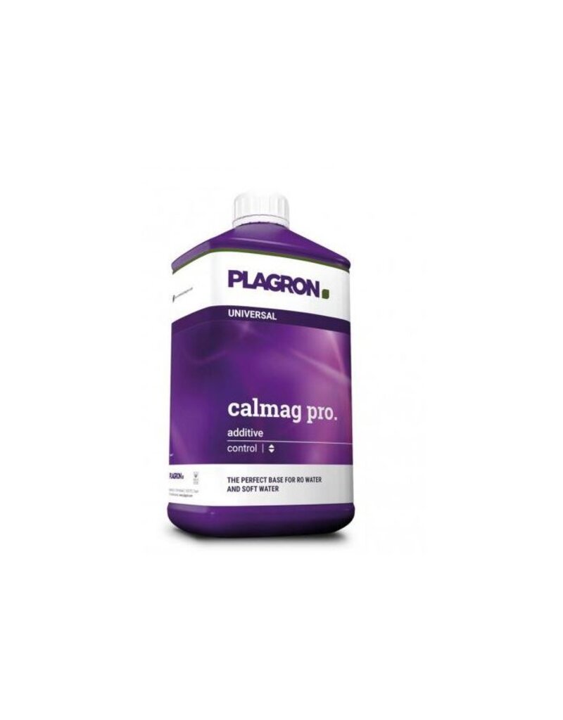 plagron-plagron-calmag-pro-1-ltr