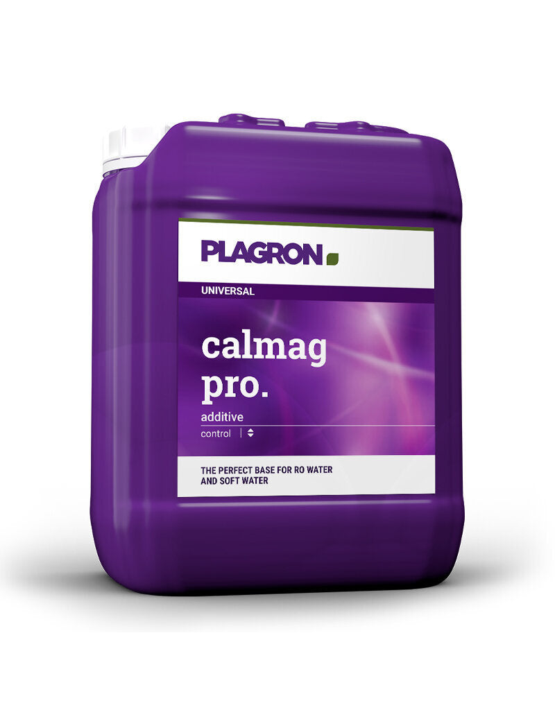 plagron-plagron-calmag-pro-5-ltr
