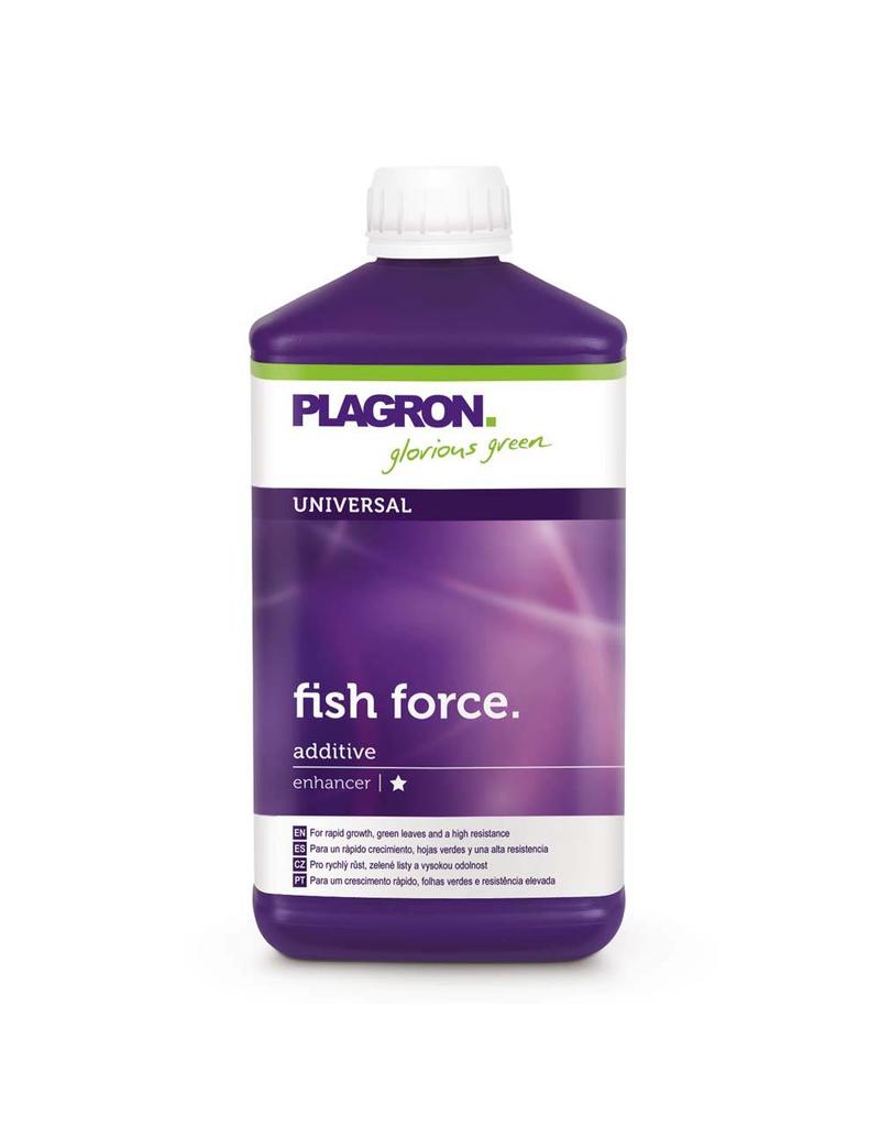 plagron-plagron-fish-force-1-ltr