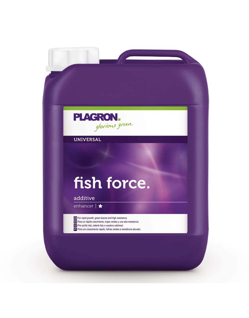 plagron-plagron-fish-force-5-ltr