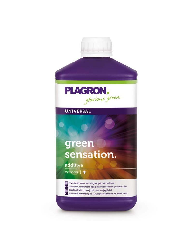 plagron-plagron-green-sensation-1-ltr
