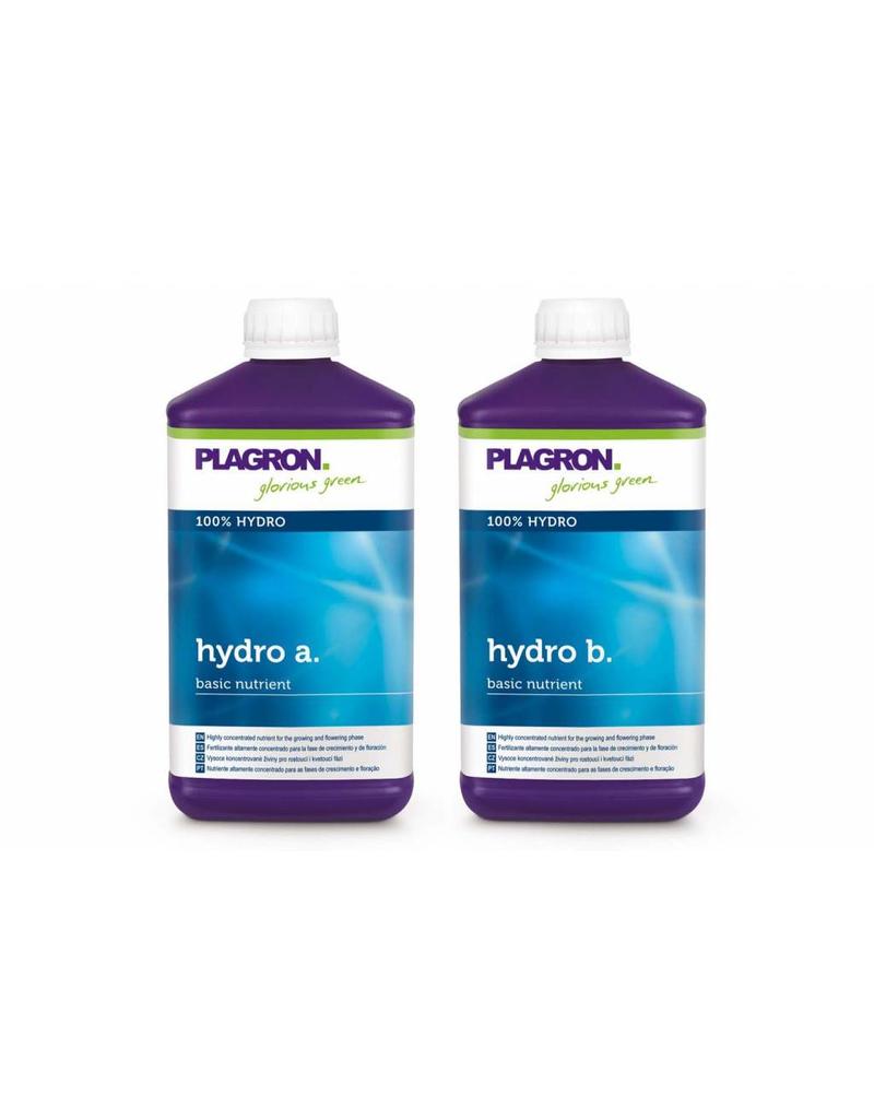 plagron-plagron-hydro-ab-1-ltr