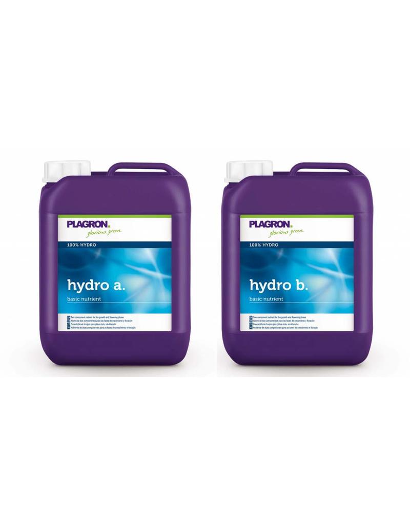 plagron-plagron-hydro-ab-5-ltr