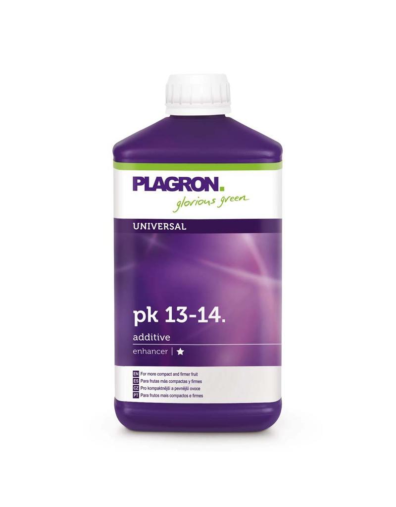 plagron-plagron-pk-13-14-1-ltr