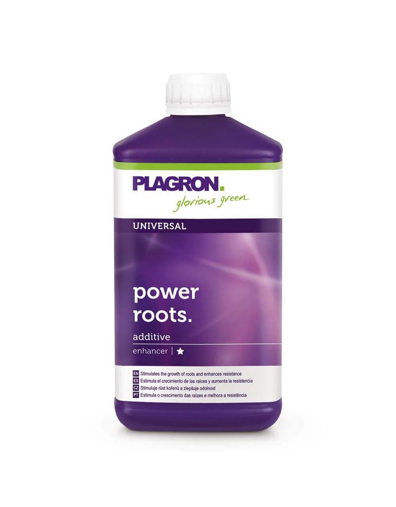 plagron-plagron-power-roots-1-ltr