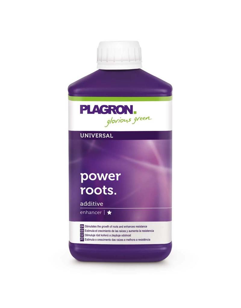 plagron-plagron-power-roots-500-ml