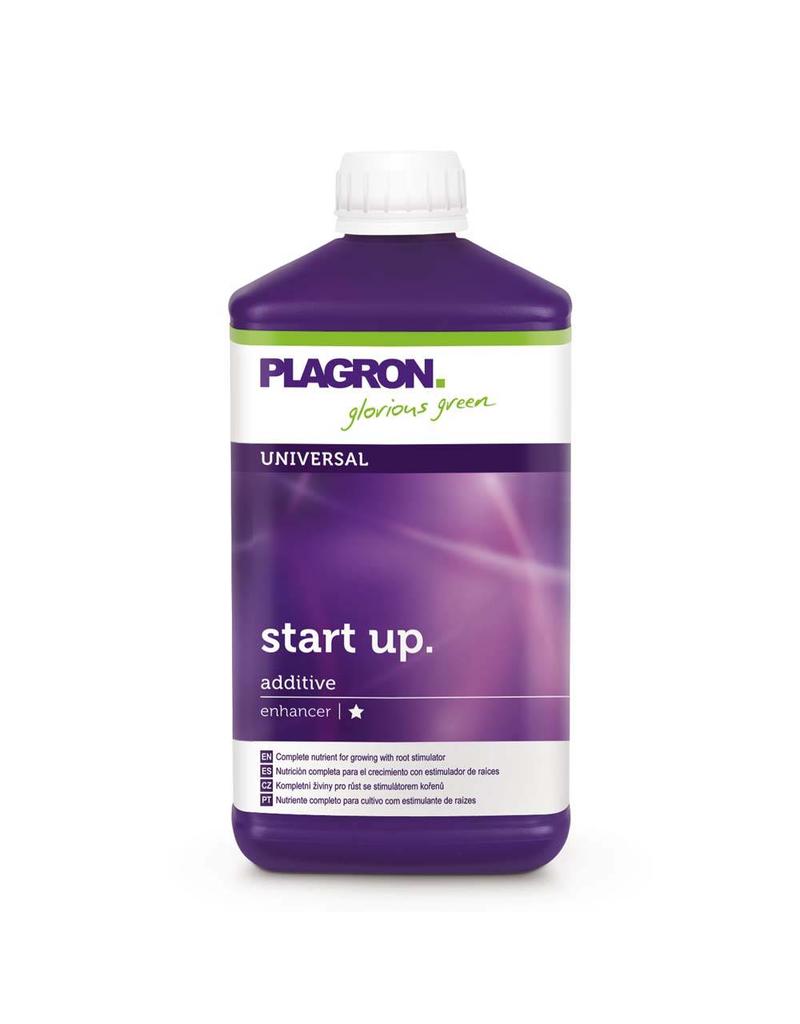 plagron-plagron-start-up-1-ltr