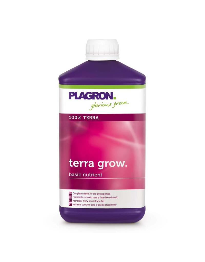 plagron-plagron-terra-grow-1-ltr