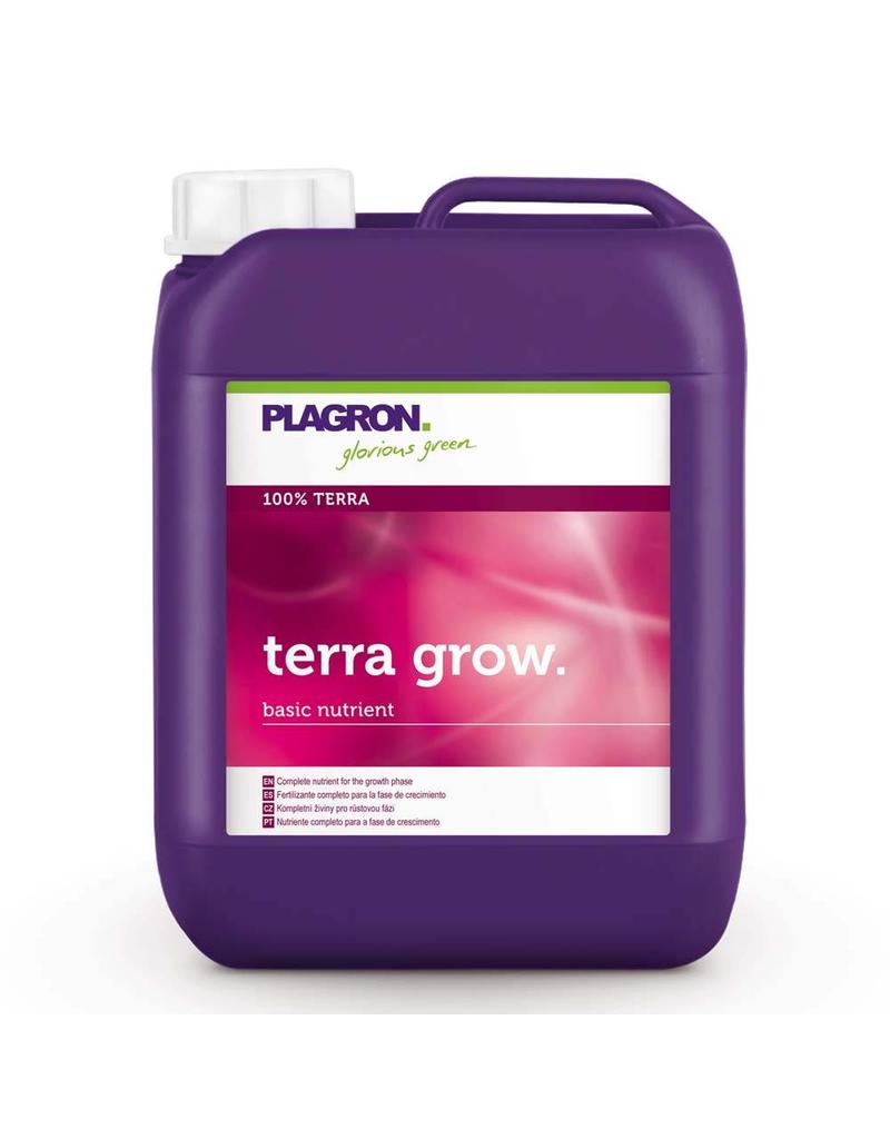 plagron-plagron-terra-grow-5-ltr