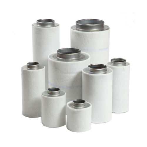 prima-klima-prima-klima-koolstoffilter_a0fbe3a6-098b-4d49-8857-7b0242345e2d