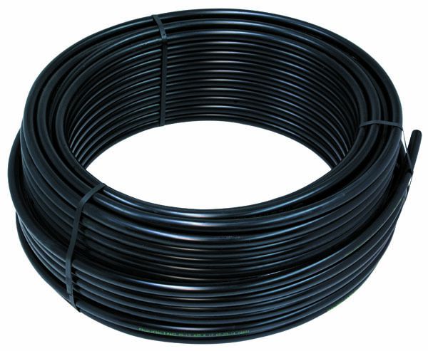 s2070010_1334db0b-1016-44b7-9384-00a535def62e