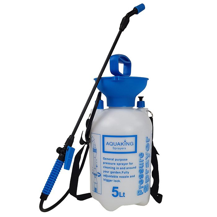 s3010004_aquaking_sprayer_5l_front_lr