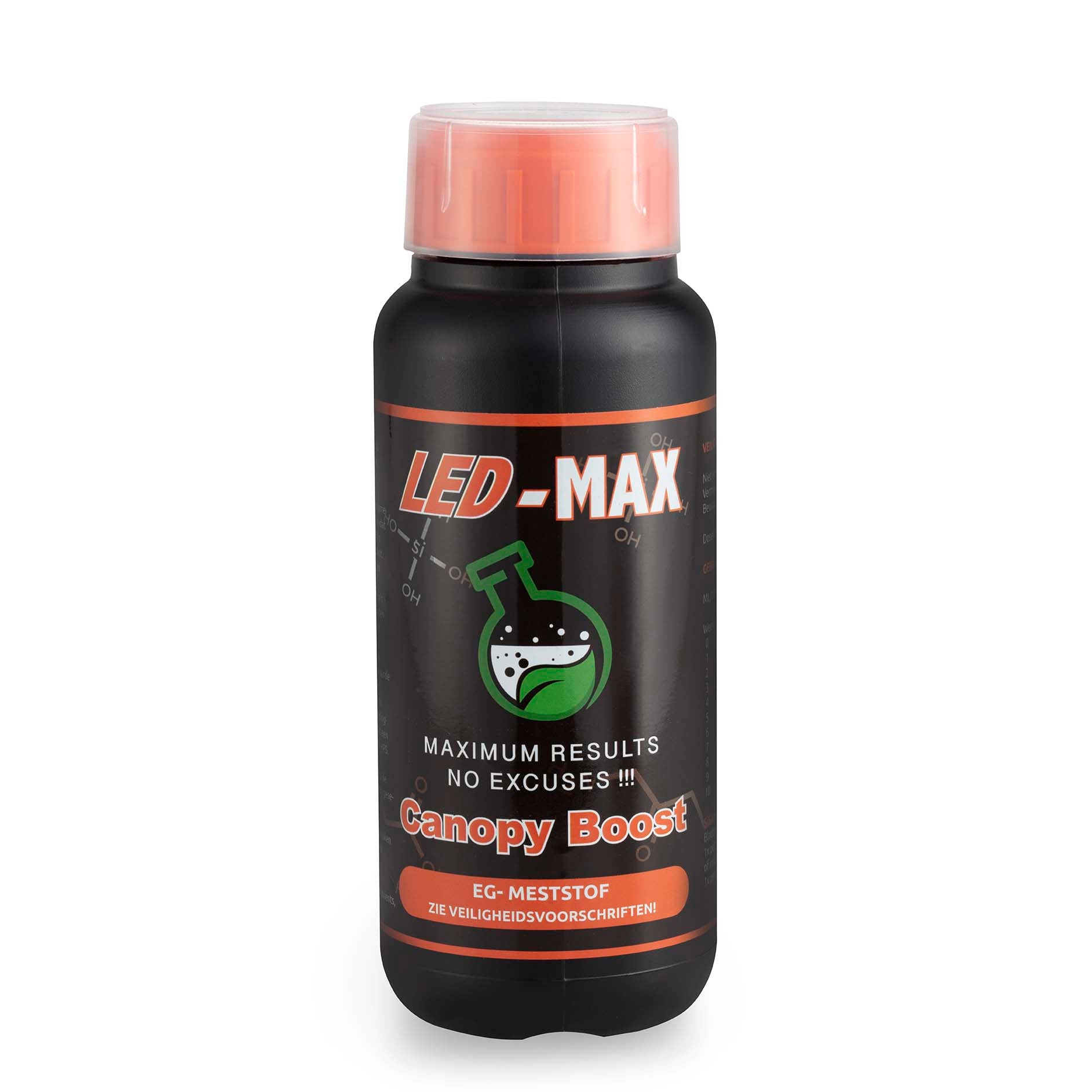 si5ala-led-max-canopy-boost-0.5Lkopieren