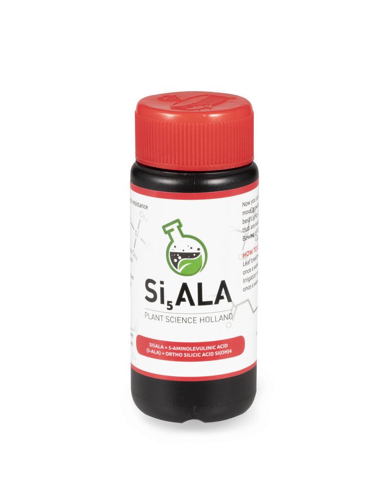 si5ala-si5ala-100-ml