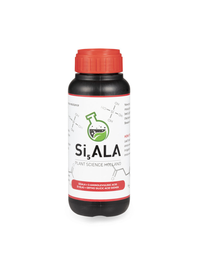 si5ala-si5ala-500-ml