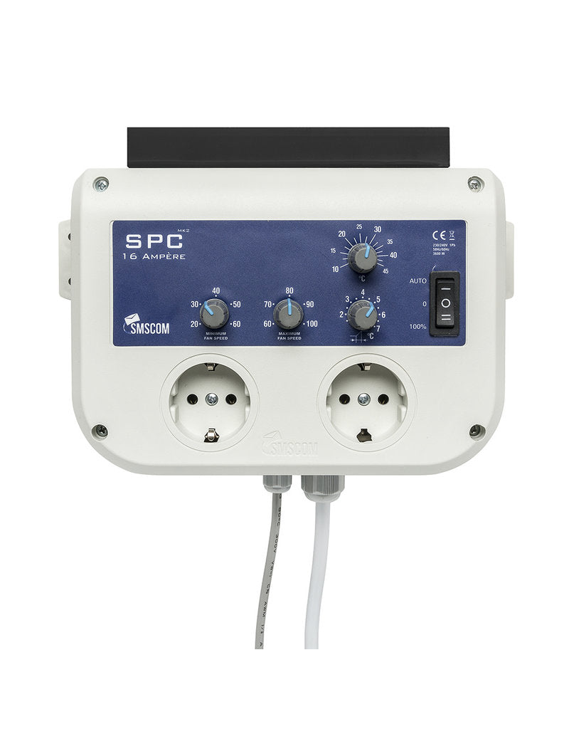 smscom-smscom-spc-16a-mk2-klimaatregelaar