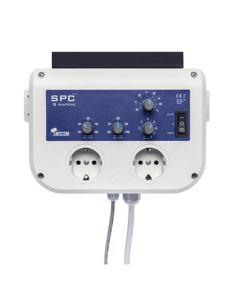 smscom-smscom-spc-8a-mk2-klimaatregelaar