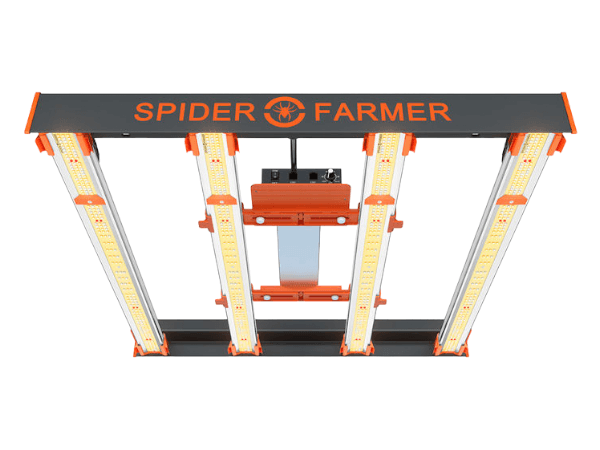 spider-farmer-spider-farmer-se3000