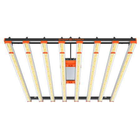 spider-farmer-spider-farmer-se7000