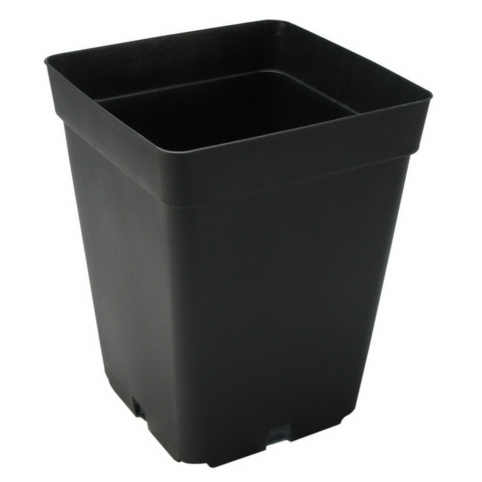 standaard-vierkante-plantenpotten-35-11-liter_622feadc-fc88-493c-a2ae-f7a9cdfd3e05