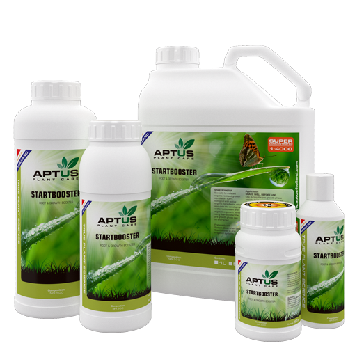 startbooster_c209c0bd-dd50-4e37-b4ff-84932be4f488