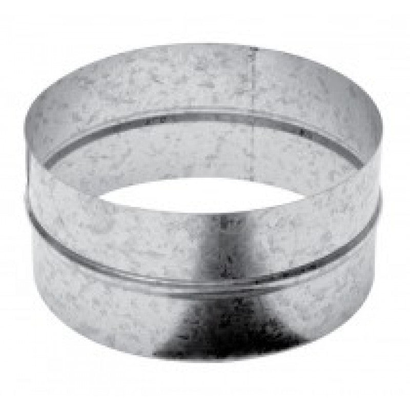 steekverbinding-records-800x800_92deb73d-879b-4093-847b-b039eafbeb81