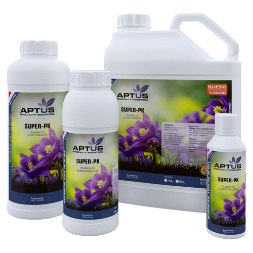 superPK_c37eafd4-ab94-493e-9e2a-08a27afe15de