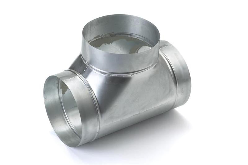 t-stuk_1_1_1296x_64f079ee-2460-4036-8827-8634533b6352