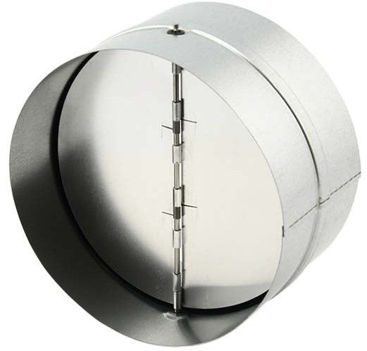 terugslagklep-diameter-o125mm-voor-spirobuis_d63bc924-b542-4759-b638-2de3ad1ab04e