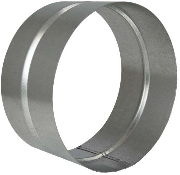 verbindingsmof-voor-spiro_4c6bc0f1-8366-4ce2-b404-957fb9870b9c