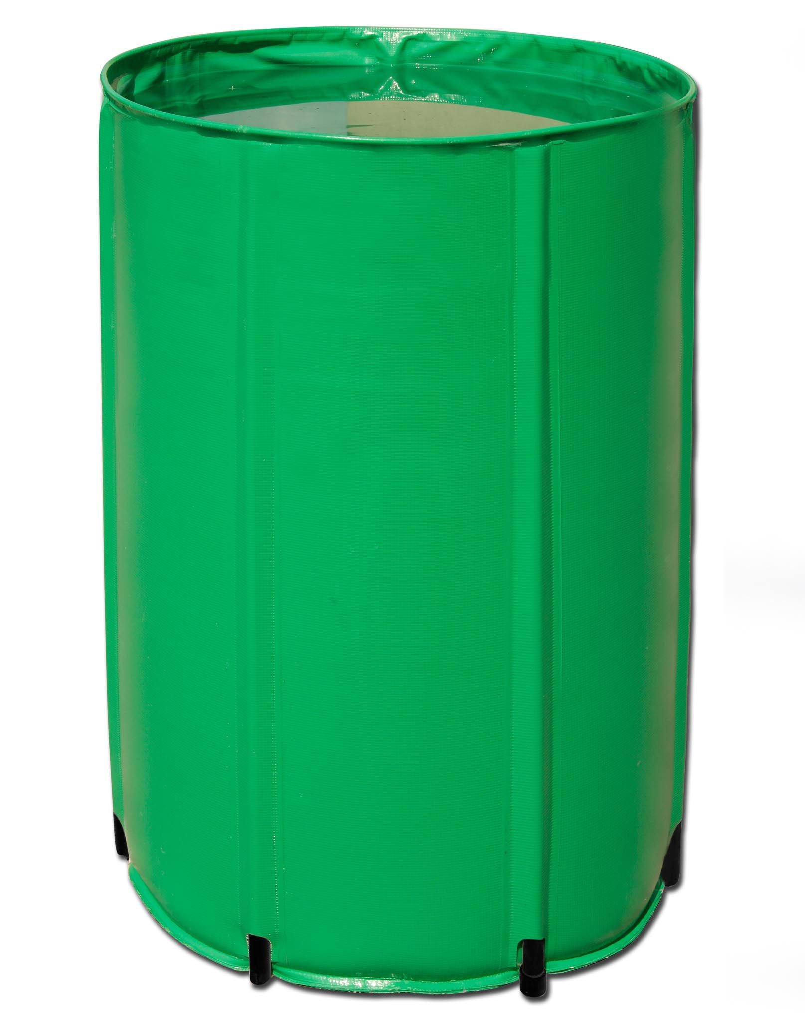 w2010003_aquaking_opvouwbaar_watervat_250l