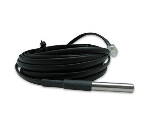 Dimlux-Temperatuursensor-Maxi-Controller_2b257f6b-ed70-4627-abd7-9dab19af1252