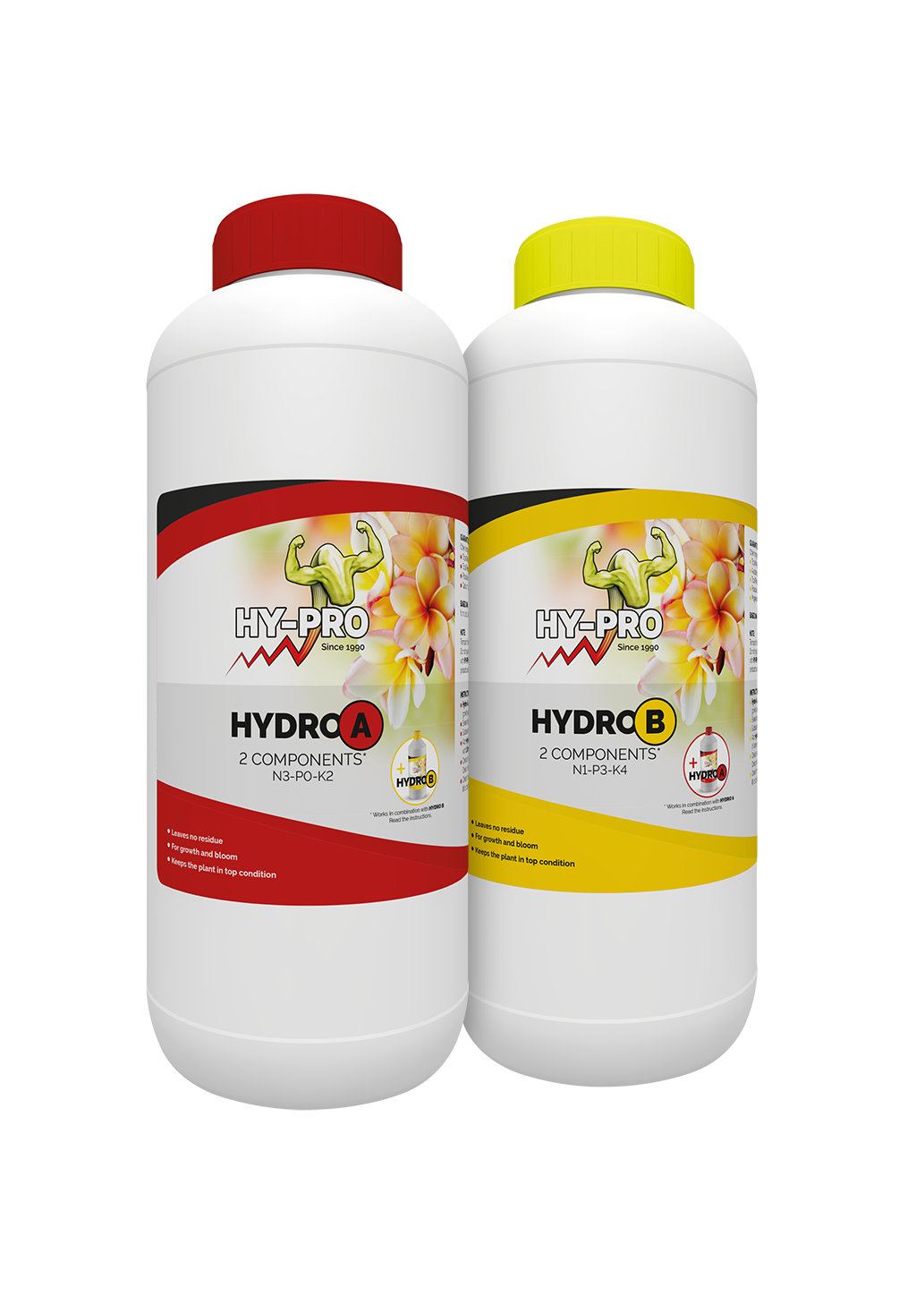 Hy-Pro_HydroAB_1Ltr_EN_feb2018