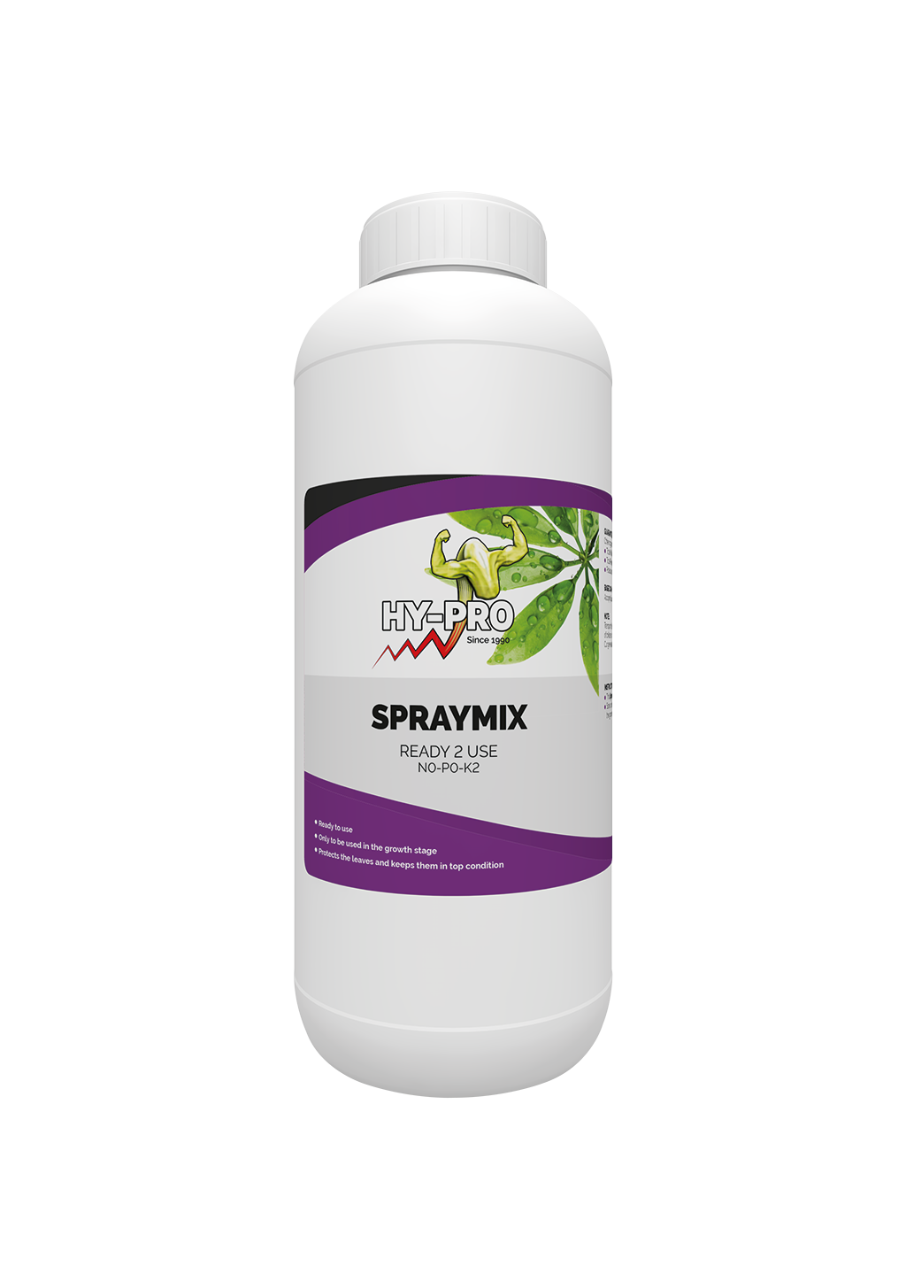Hy-Pro_SprayReady_1Ltr_EN_feb2018_d695c6c0-77f9-4d7f-9381-2277bc1d5c6c