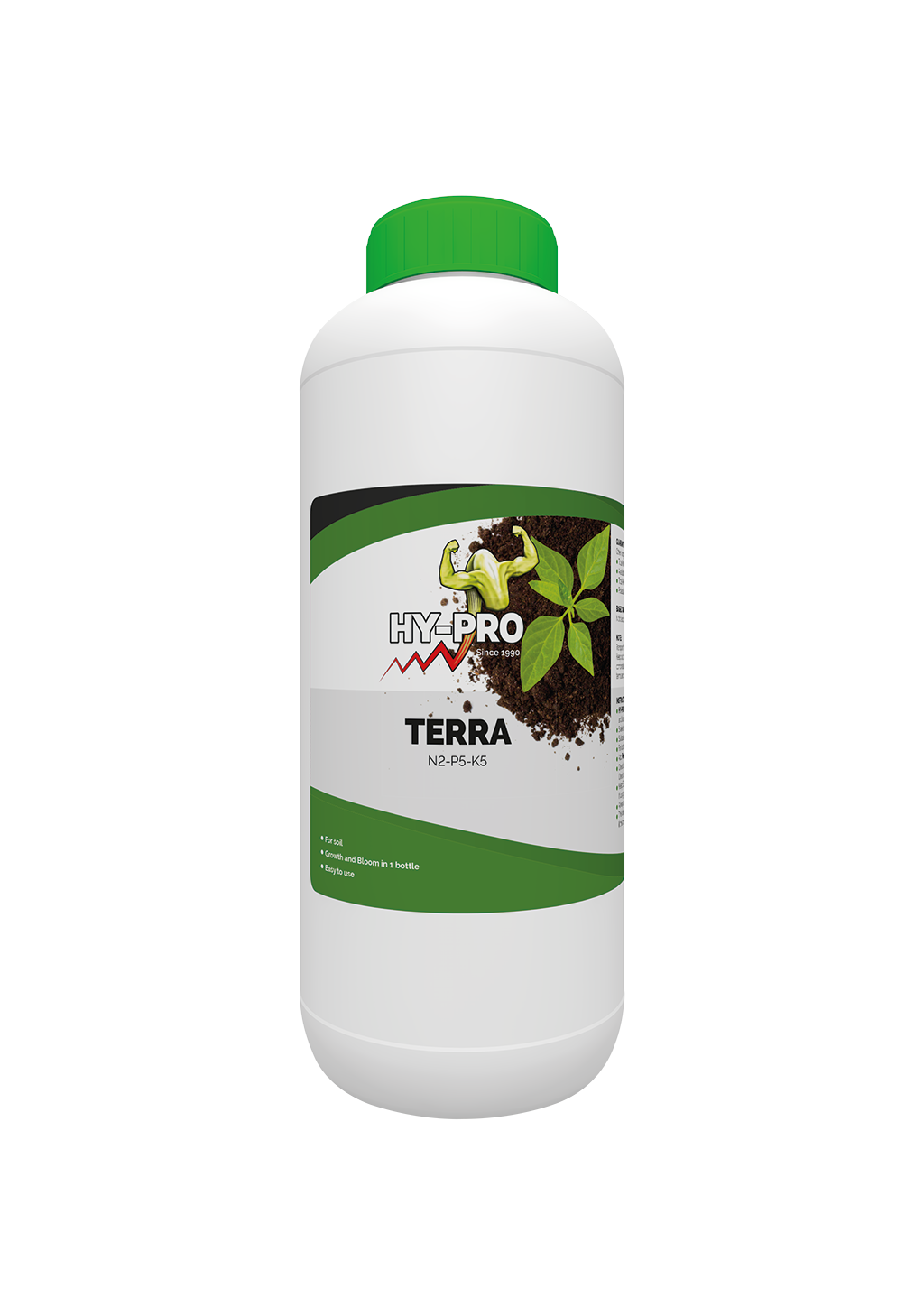 Hy-Pro_Terra_1Ltr_EN_feb2018