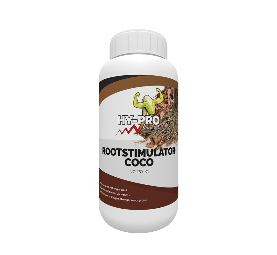 hy-pro-coco-wortelstimulator-500-ml-1