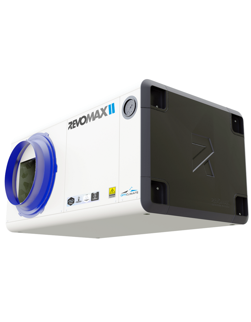 opticlimate-opticlimate-30000-revomax2-inverter