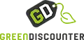 Greendiscounter