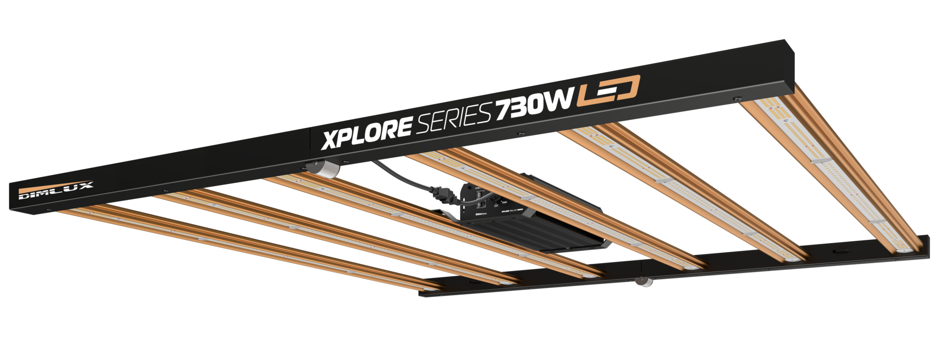 Dimlux-Xplore-730W-header