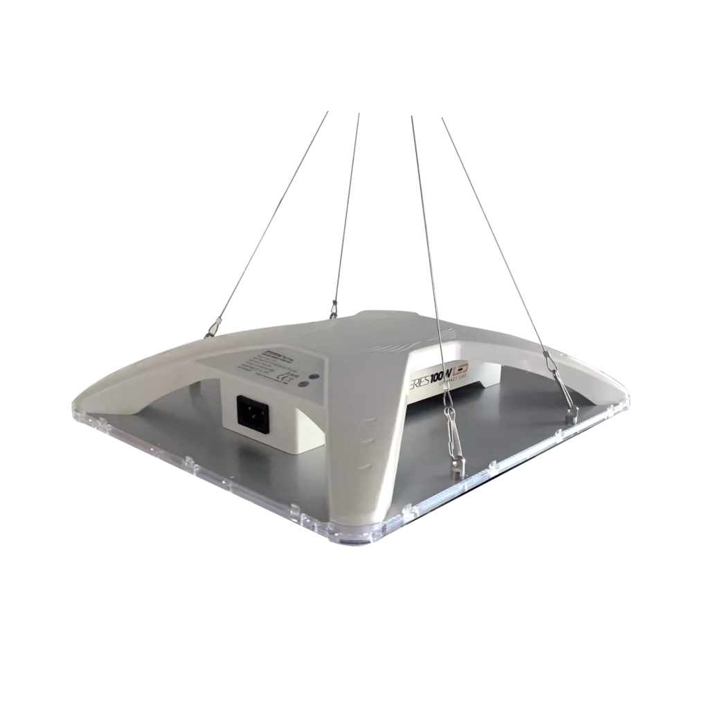 Dimlux-Xplore-series-100w