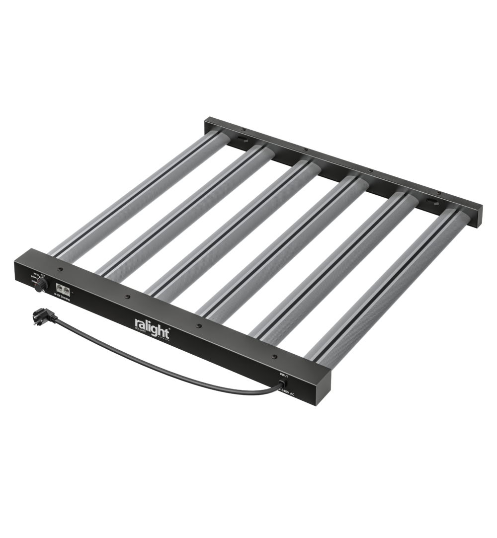 Ralight_LED_360W-2 (2)