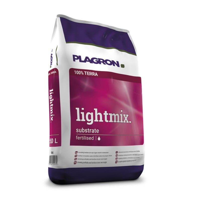 plagron-light-mix-erde-mit-perlite-50-liter