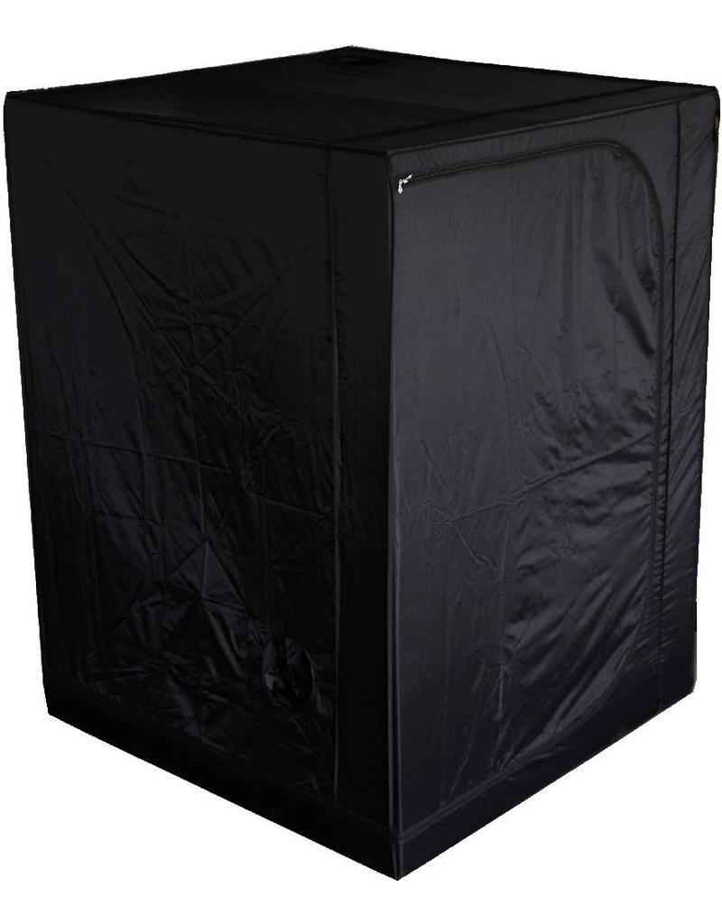 mammoth-mammoth-lite-150-150x150x200-cm-kweektent