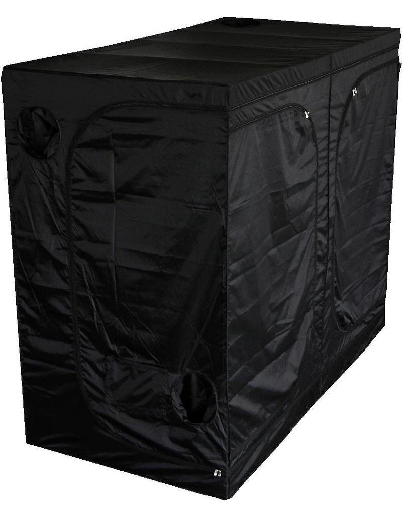mammoth-mammoth-lite-240l-240x120x200-cm-kweektent