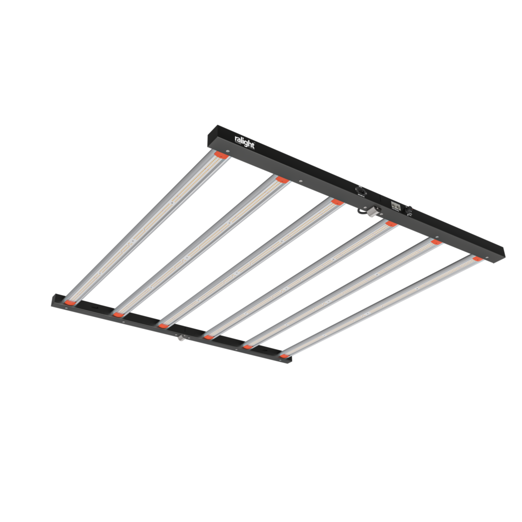 ralight-led-720w-PRO-6-bars-120x120cm